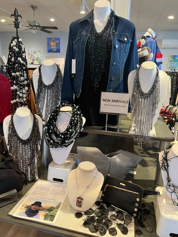 Images Boutique W