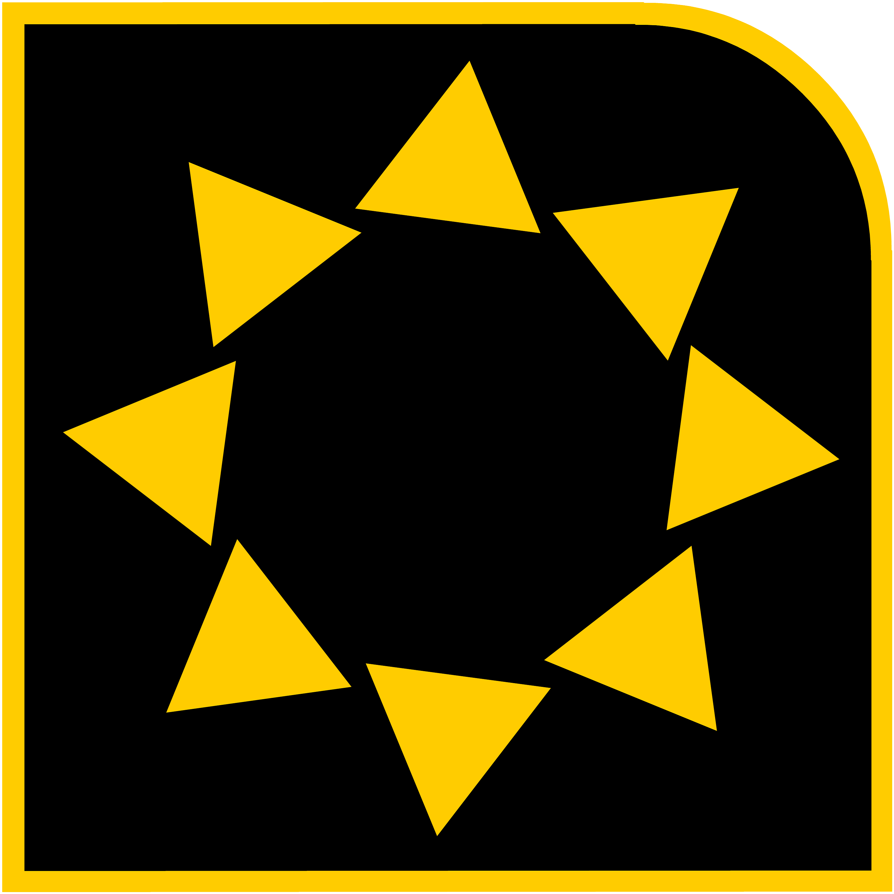 Sun City Financial