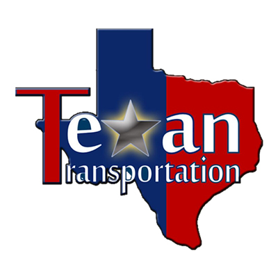 Texan Transportation