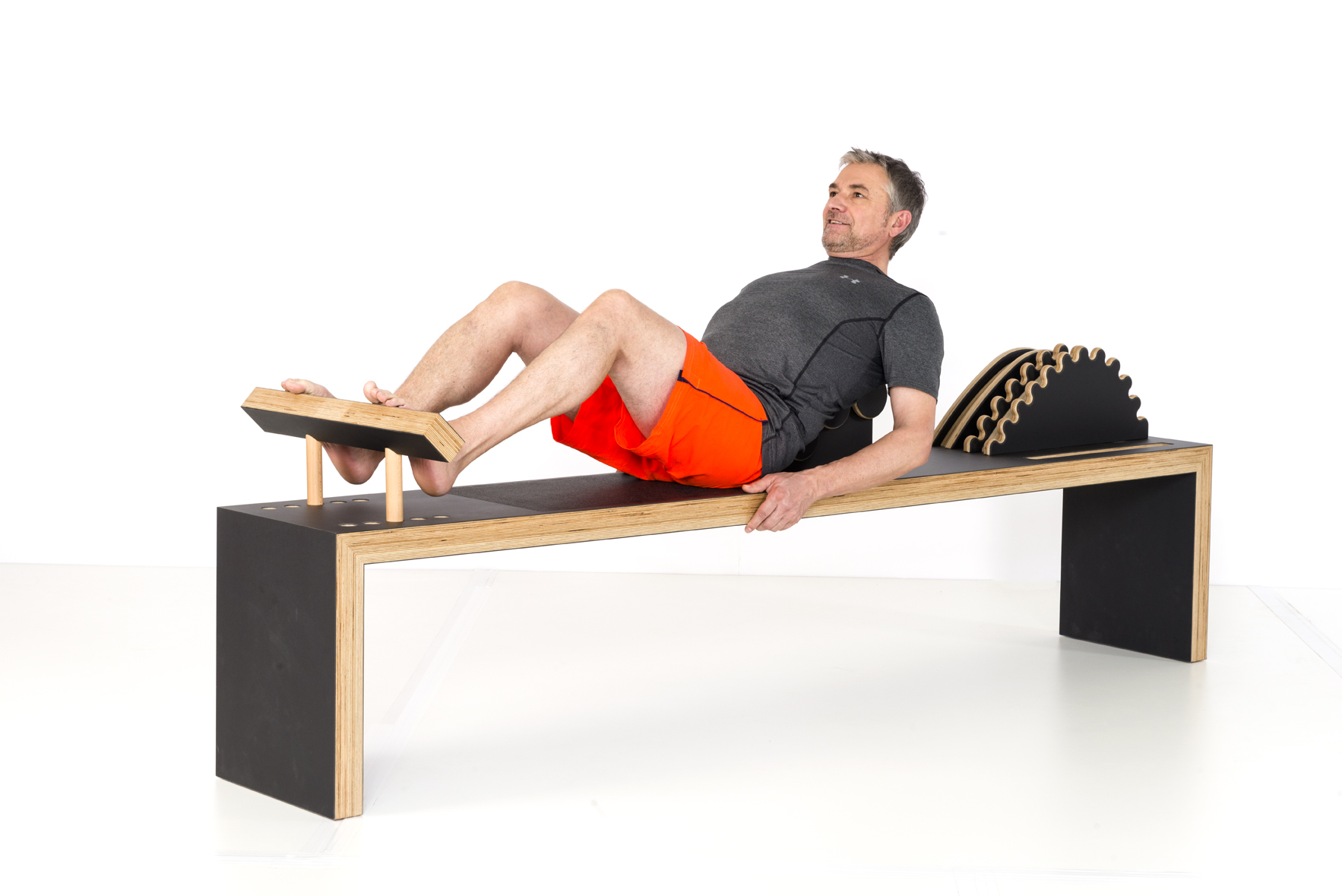 Bilder milon alpine AG