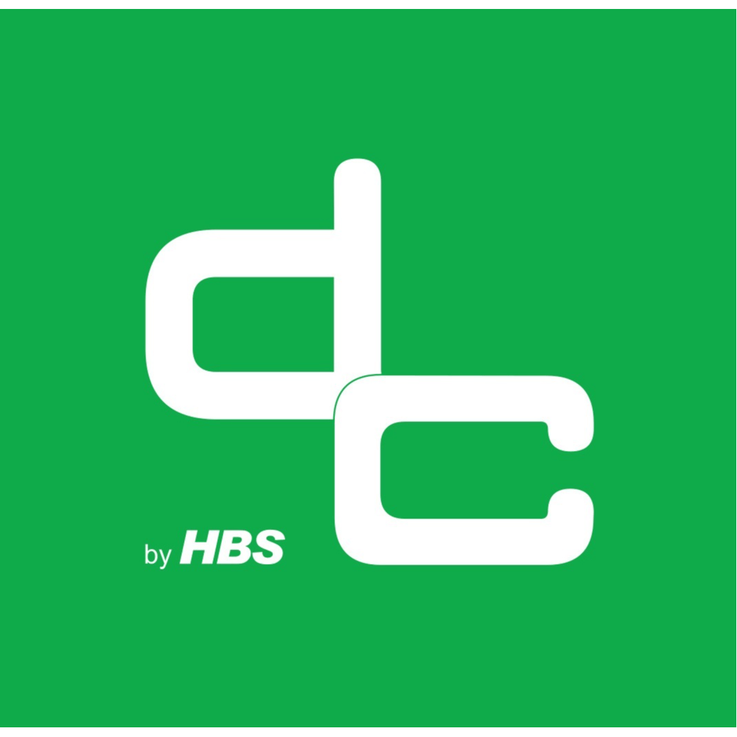Digital Connect GmbH