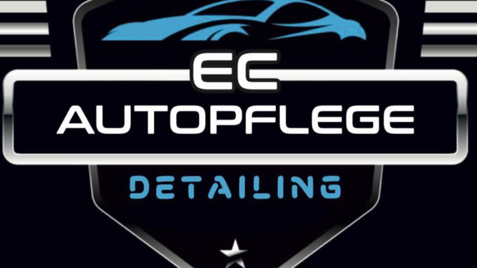 EC Autopflege Gelsenkirchen, Jakobstraße in Gelsenkirchen