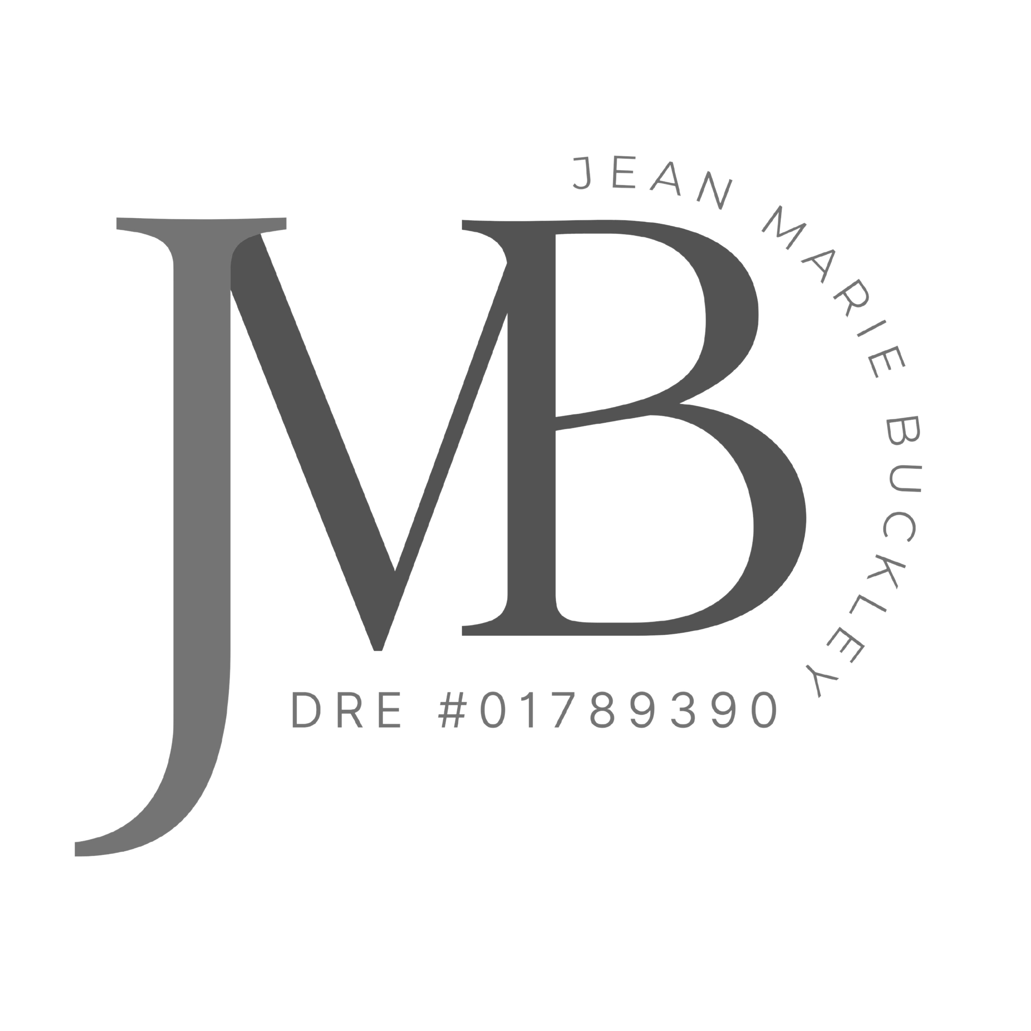 JeanMarie Buckley, Realtor | COMPASS