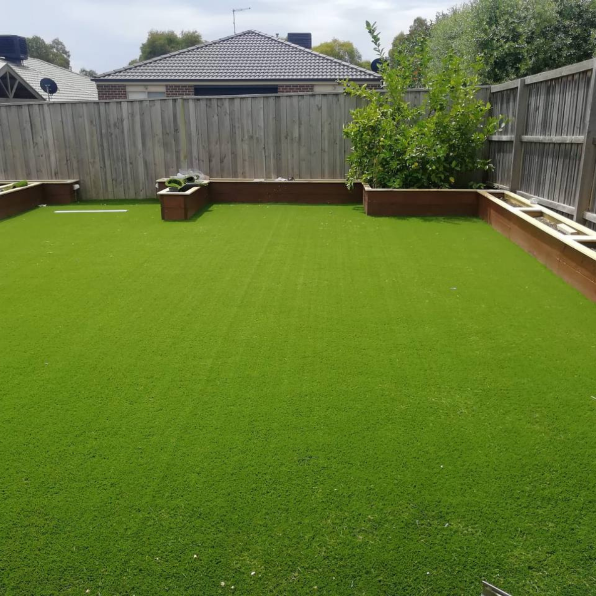 Images Yes Painting & House Renovation