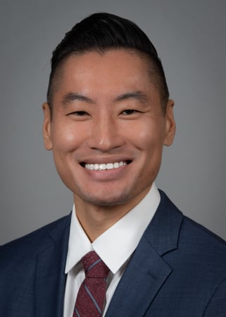 Images Spencer David Liu, MD