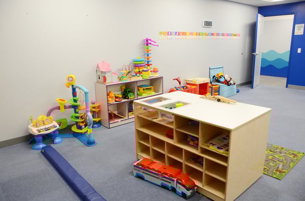 Images Caravel Autism Health