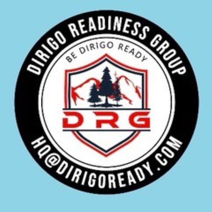 Images Dirigo Readiness Group LLC