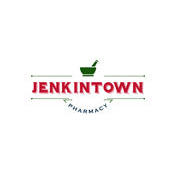 Jenkintown Pharmacy - Jenkintown, PA 19046 - (215)330-4445 | ShowMeLocal.com