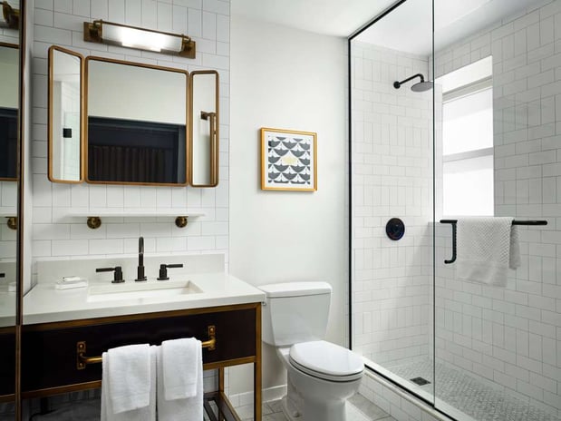Images Hotel Phillips Kansas City, Curio Collection by Hilton