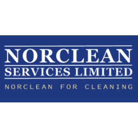 Norclean Services Ltd - Burton-On-Trent, Staffordshire DE14 1QF - 01283 510096 | ShowMeLocal.com