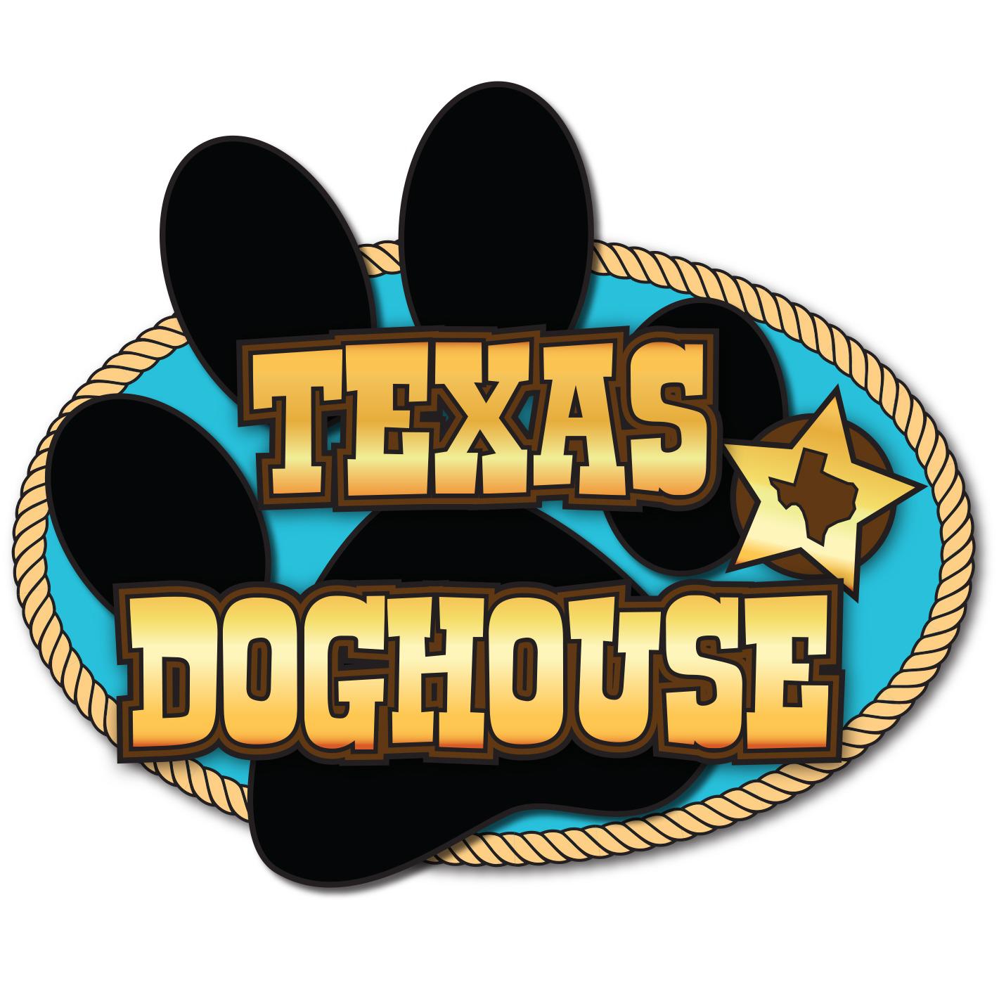 Texas Doghouse
