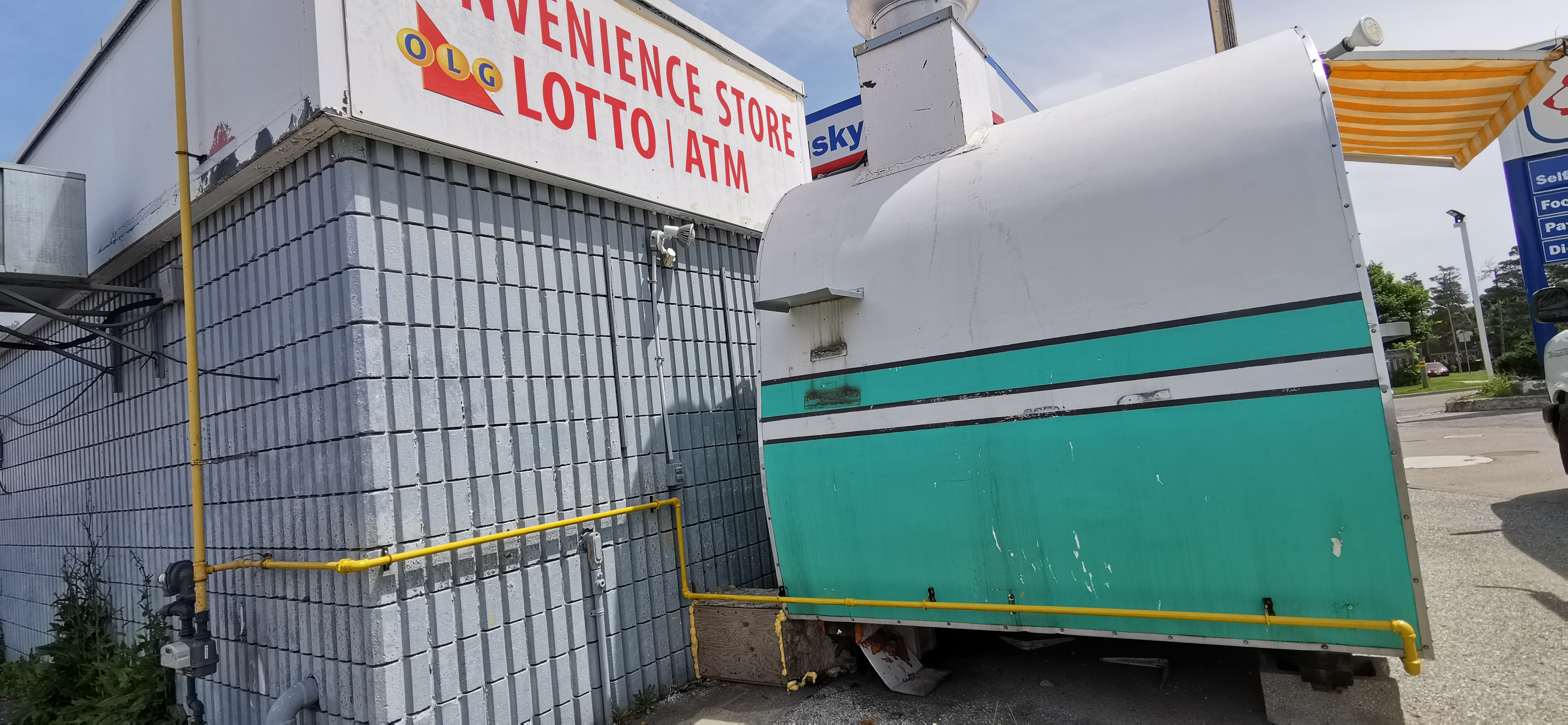 Images Lutech Gas Services Co Ltd