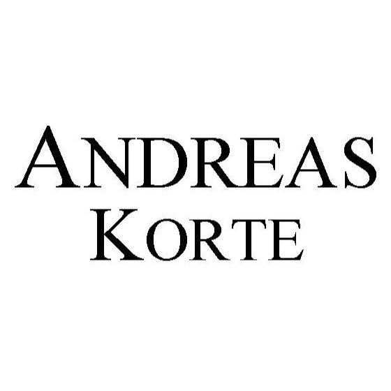 Logo Andreas Korte Versicherungsmakler UG (haftungsbeschränkt)