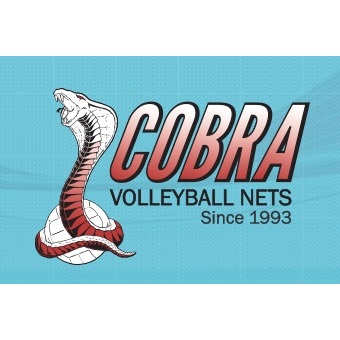 Cobra Sports International