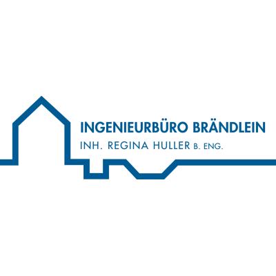 Ingenieurbüro Brändlein Inh. Regina Huller  