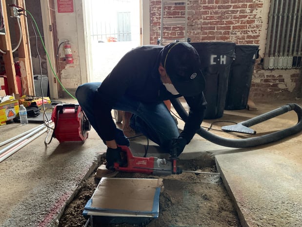 Images Lords of Plumbing