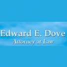 Edward E. Dove, Attorney at Law