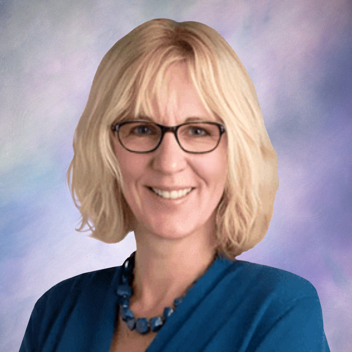 Jacqueline Van Egeraat, M.D. Profile