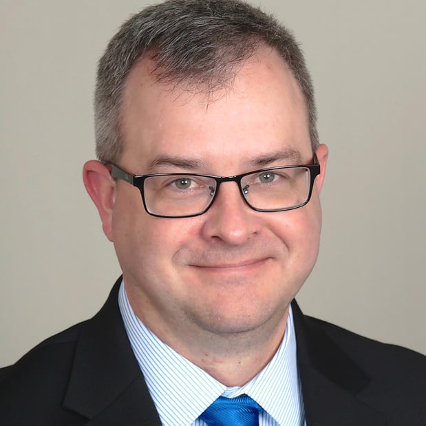 Images Edward Jones - Financial Advisor: Todd Altizer, AAMS®