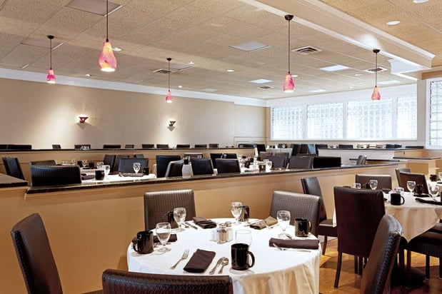 Images DoubleTree by Hilton Hotel Cape Cod - Hyannis