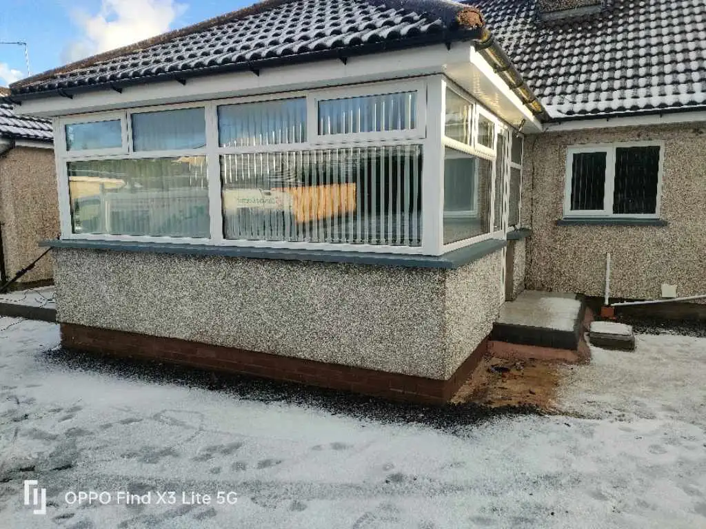 Images J L Exterior Cleaning Services