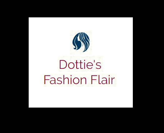 Images Dottie's Fashion Flair