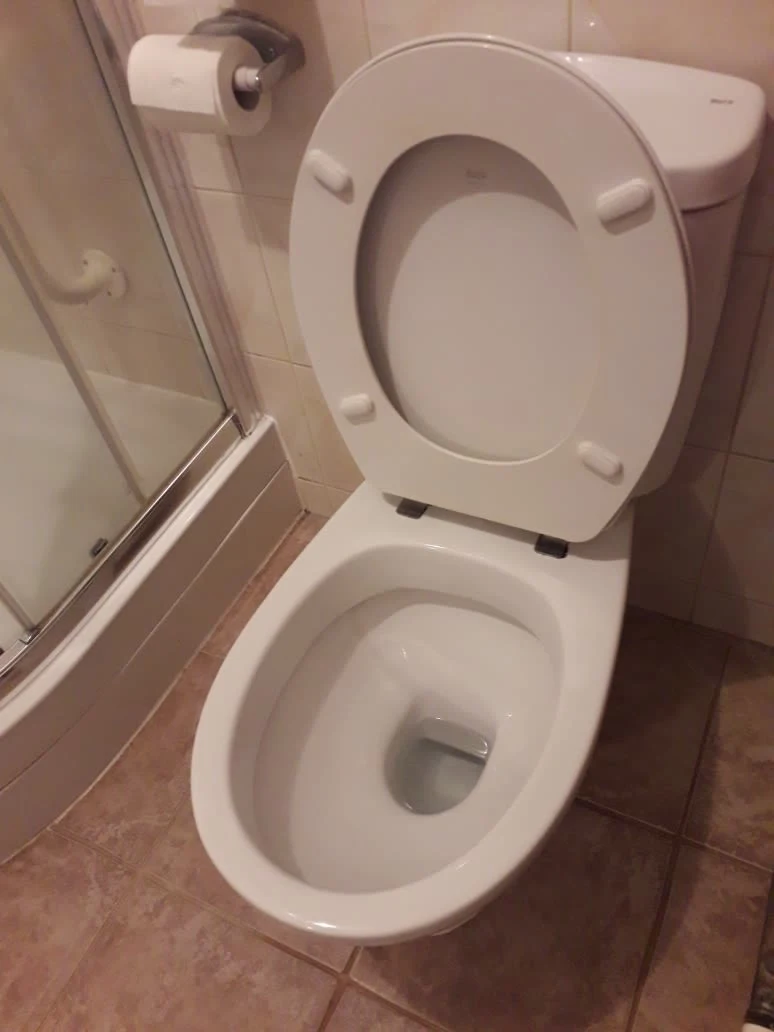 Images Ambiente FM Ltd