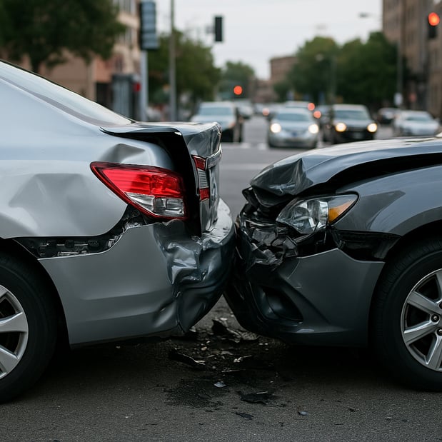Images Strong Law Personal Injury Lawyers
