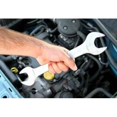 Images Autofficina Bordignon Giuseppe