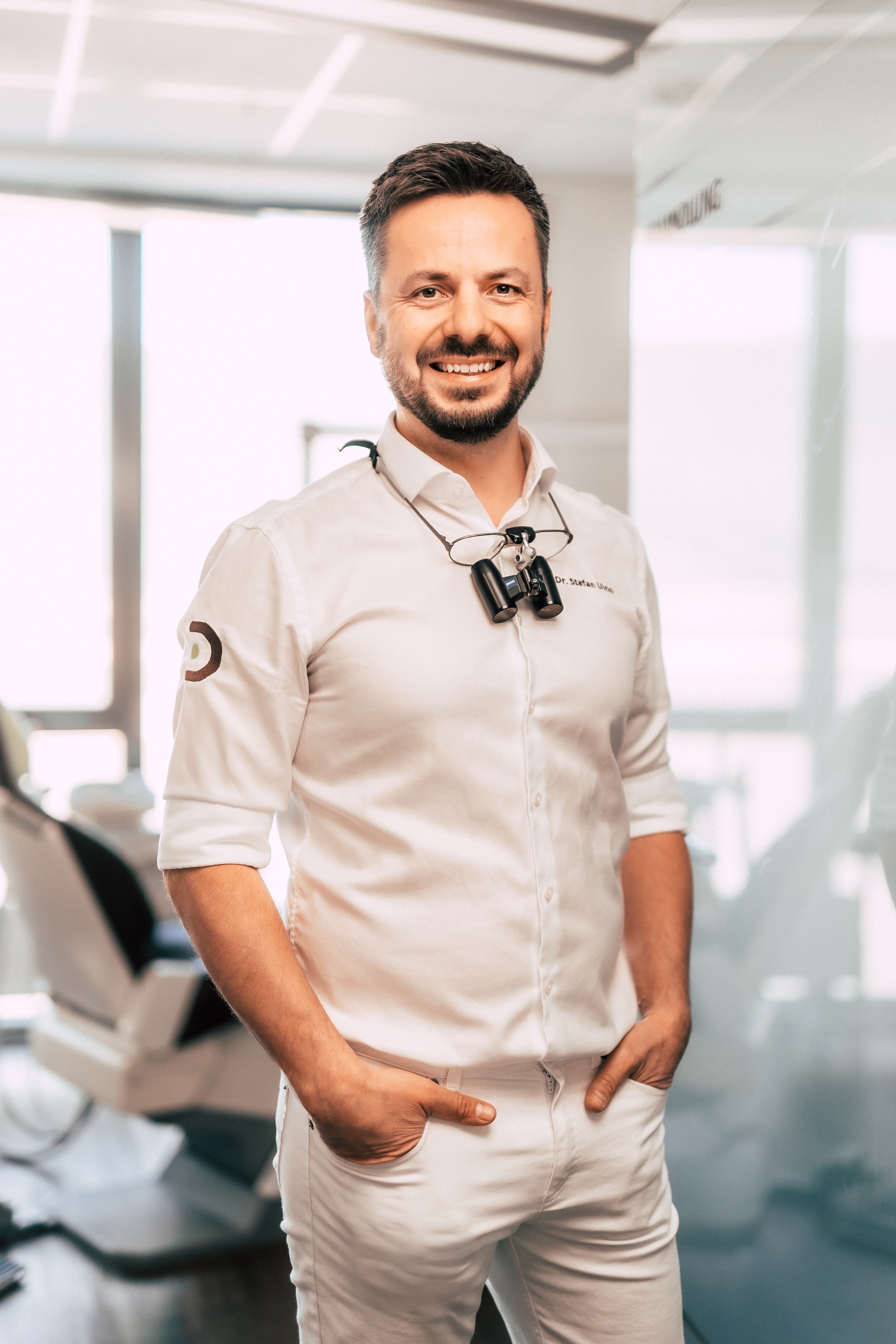 IBrand - Businessfotos & Branding, Otto-Adam-Straße 14 in Leipzig