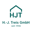 H.-J. Treis GmbH  