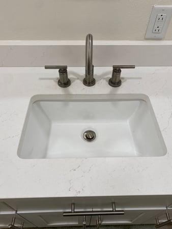 Images San Diego House Cleaning Service