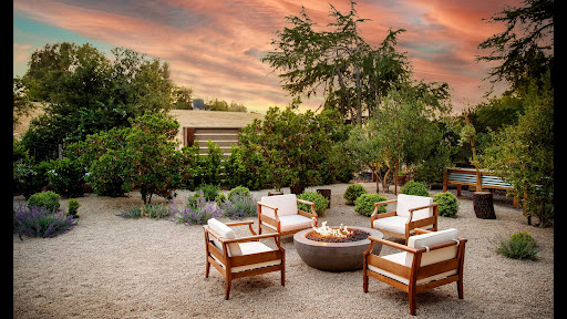 Images AAA Landscaping