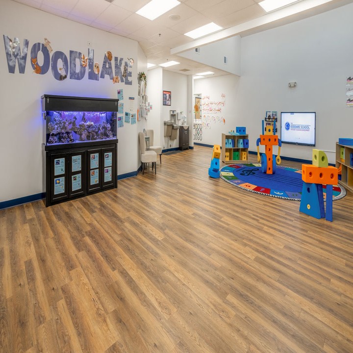 Images The Goddard School of Midlothian (Woodlake)