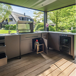 Bilder ZB Holzsysteme GmbH