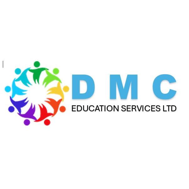 DMC Education Services Ltd - Gravesend, Kent DA11 0RZ - 07523 945314 | ShowMeLocal.com