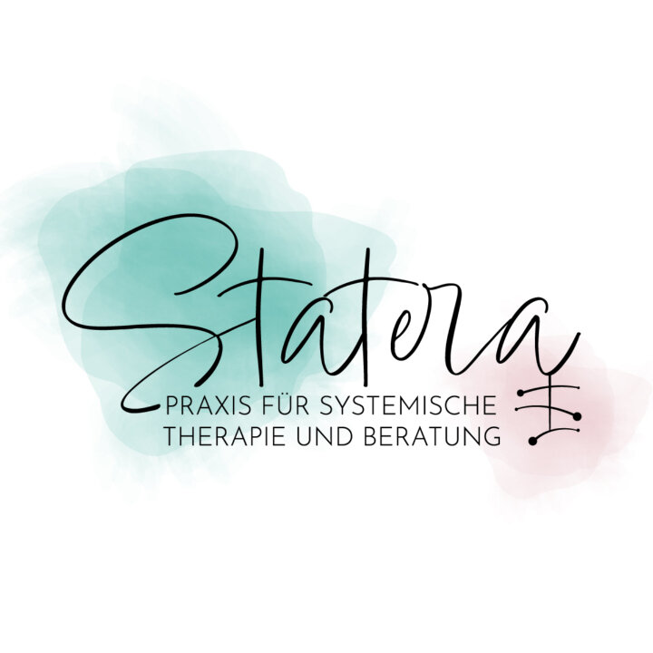 Statera Praxis für Systemische Therapie und Beratung Logo