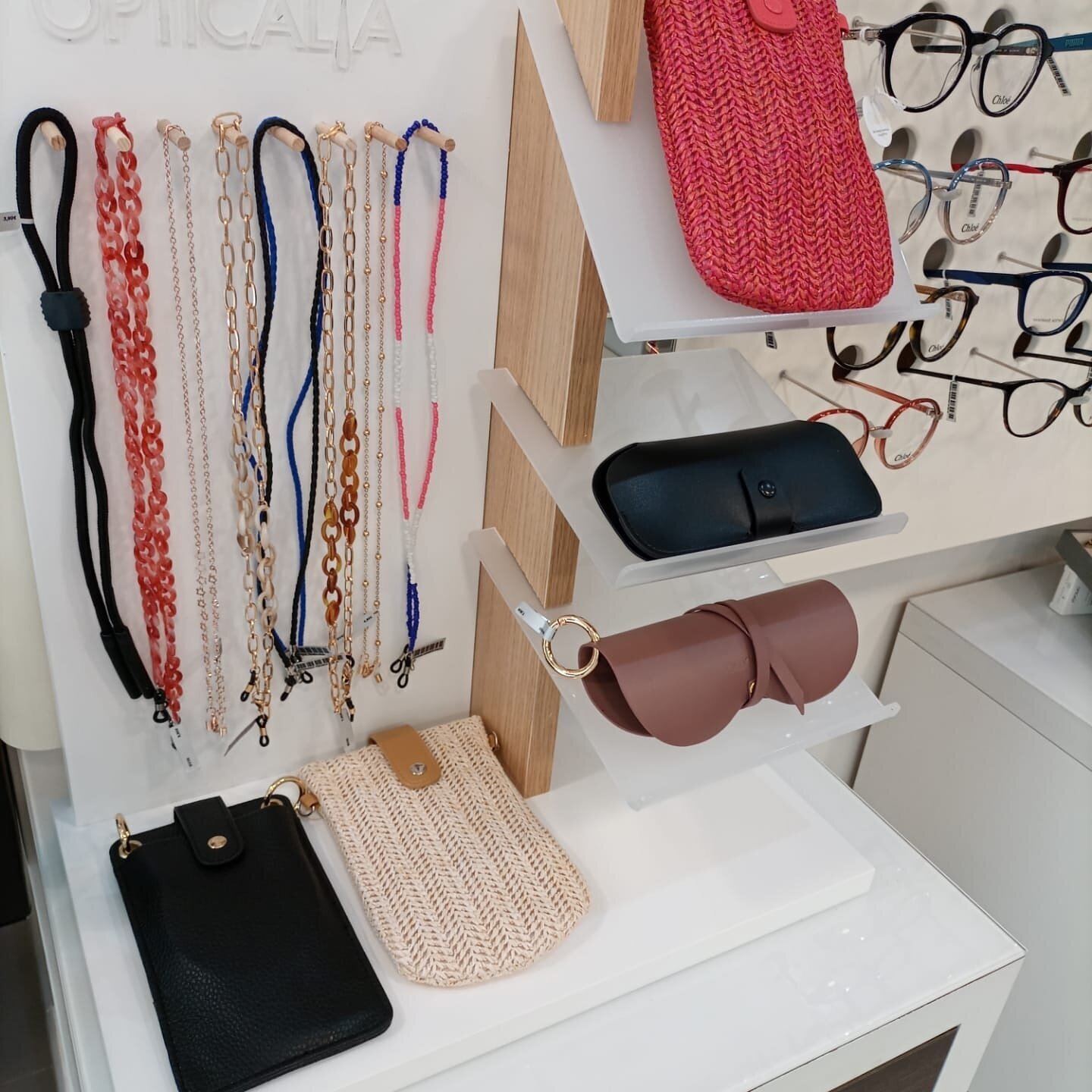 Images Opticalia Almada