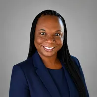 Dr. Patricia Brown - Johns Creek, GA - Mental Health Counseling, Clinical Social Worker, Psychologist