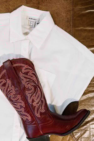 Images Ariat Brand Shop