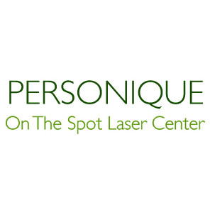 Personique On The Spot