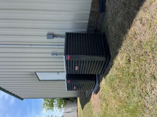 Images Bentley's Air Conditioning & Refrigeration