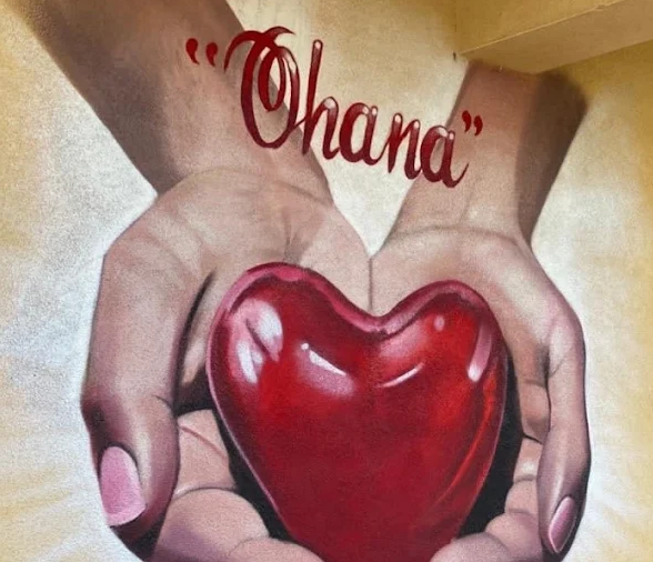 Images Ohana Soc. Coop. Soc. Onlus