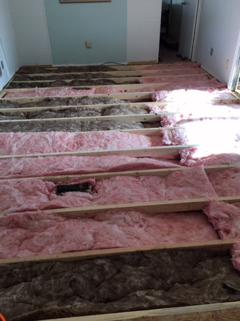 Images Tomkatz Manufactured Home Services Inc