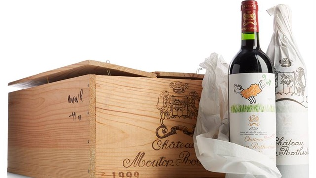 Images Bukowski Auktioner AB