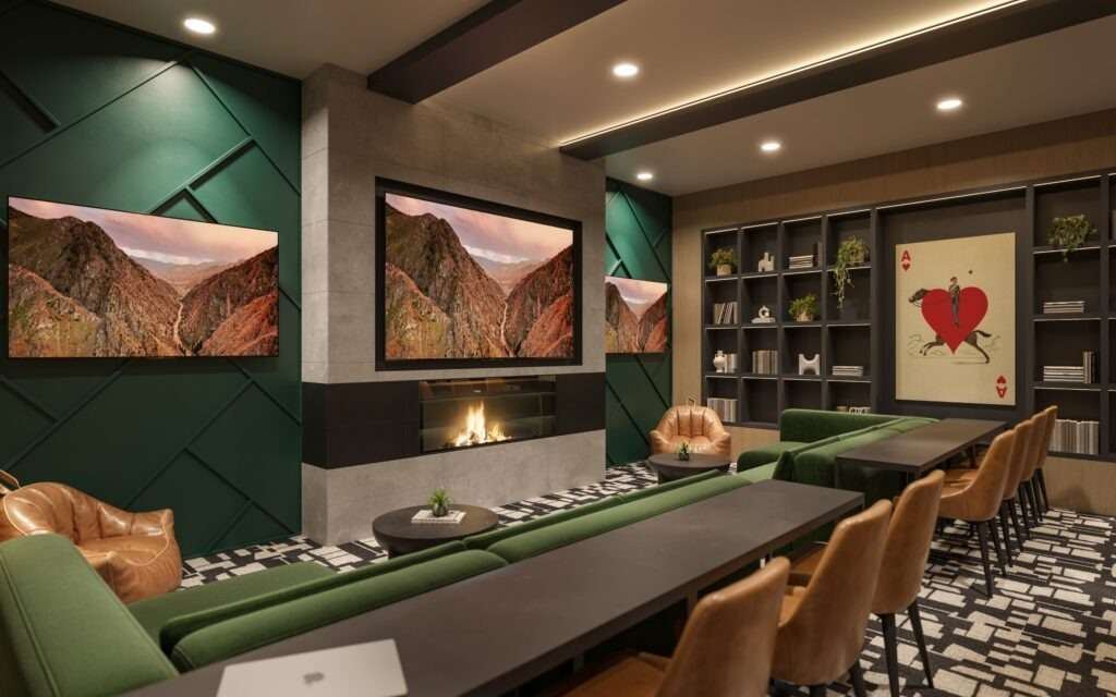 Gallery thumbnail