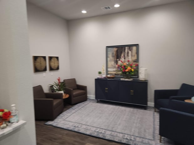 Images Law Office of Kate Smith PLLC