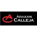 Azulejos Calleja Logo