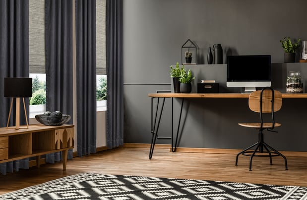 Images Budget Blinds of Central Pittsburgh and Fox Chapel