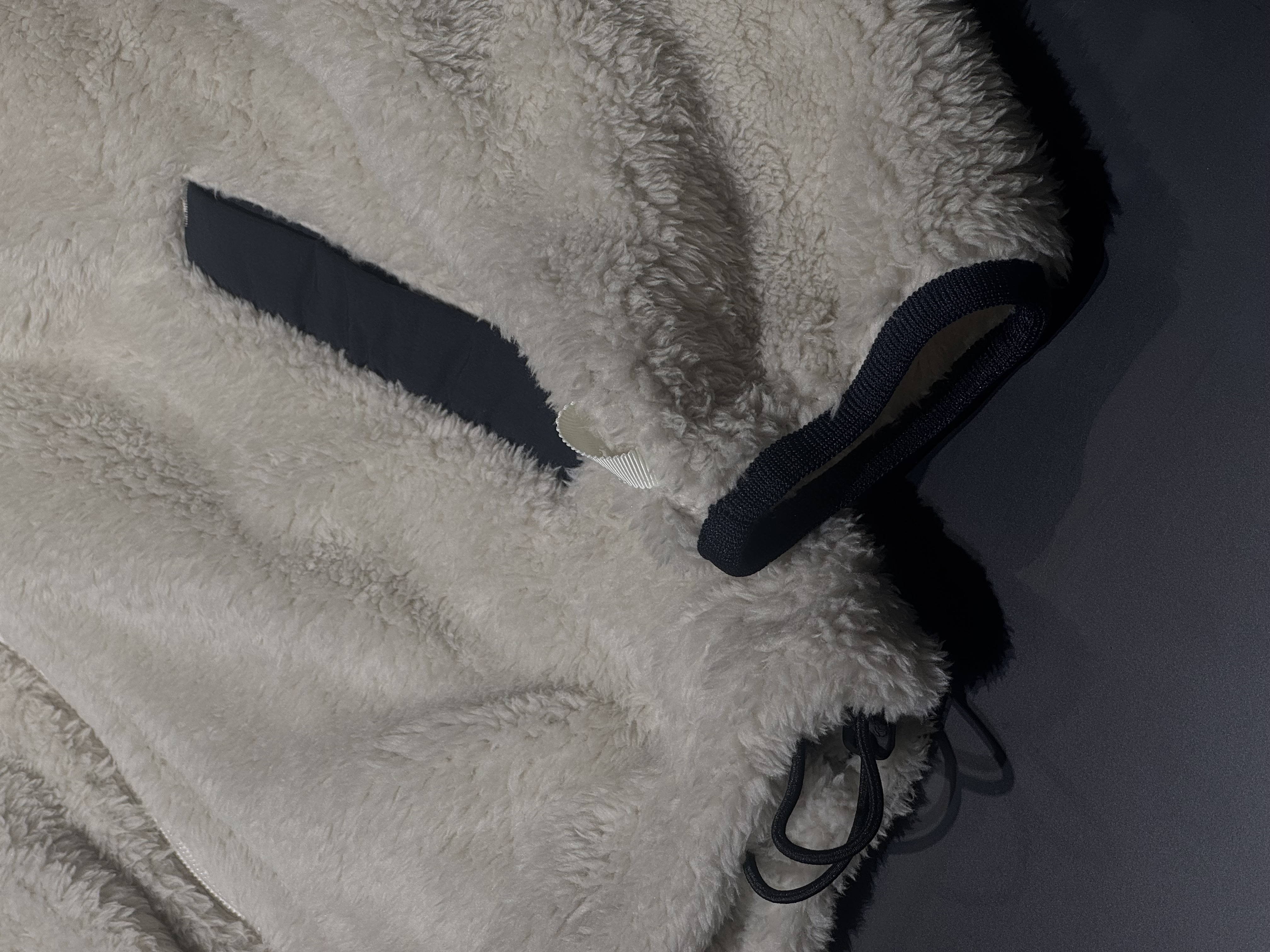 Images CANTERBURY NAGOYA